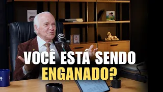 QUEM REALMENTE GANHA COM AS BETS