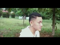 Download Lagu Jodi Tongkasi - Samua So Saki