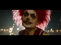 MORGENSHTERN - SHOW (Official Video, 2021)
