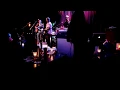 The Greyboy Allstars - 1