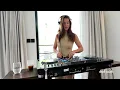 Groovy Tech House Mix | DJ Tech Wich | Dirty Bass Techno | Pleasurekraft, Mochakk, Eli Brown, Popof