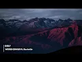 DOLF & Weird Genius - Dreams ft. Rochelle (Lyrics)