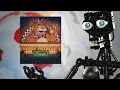 FNaF SFM Meme Grand opening at NEW JERSEY