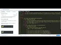 Responsive Web Design Bootstrap Grid System Coding Practice-2 NxtWave CCBP 4 0