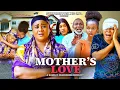 Download Lagu LOVE OF A MOTHER~ New 2025 Nigerian Movie Uju Okoli, Angel Ufuoma, Joseph Daniel, Jasmin Rajinder