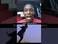 Download Lagu Gospel songs Ghanaian GenZ grew up dancing to. #throwback #fypviral #ghana #gospel