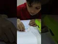 Lagu #shortvideo l Herman doing drawing l drawing short video l drawing funny