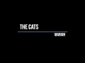 Download Lagu The Cats - Marian (Lyrics)