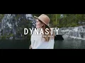 Download Lagu DJ SLOW!!! MIIA - Dynasty (Algo Beat Remix)