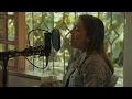 Noventa Noventa - Acepta - Barak (Cover)