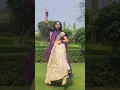 Download Lagu Dilwale dulhania le jayenge song 🌹💖#trendingshorts #premleela #dangaltv