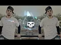 Download Lagu IK SAHIBA [ BASS BOOSTED ] KAMBI RAJPURIA FT. AFSANA KHAN