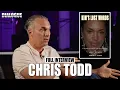 Author of Kim Porter s Tell-All Book Confronted Over False Claims About 2Pac Diddy and Kim Porter
