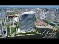 The Bristol Ultra-Luxury Condo Living in West Palm Beach Florida