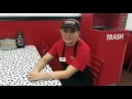 Firehouse Subs A Documentary