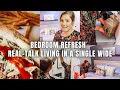 Download Lagu BEDROOM REFRESH MOBILE HOME LIVING SINGLE WIDE KIMI COPE