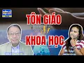 Download Lagu Khoa học và tôn giáo có xung khắc không?