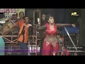 Download Lagu RONDA MALEM - JAIPONG SRI MULYA SEJATI LIVE WIJAHAN 2017