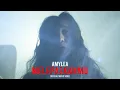 Download Lagu 🔴 Amylea - Melepaskanmu (Official Music Video) OST Khilaf Asmara