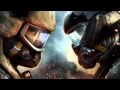 Download Lagu Best Dubstep Drops [50K Subscriber Special]