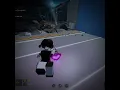 Download Lagu My fail attempts of emote trimping in evade #roblox