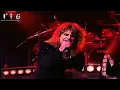 Ozzy Osbourne - Shot In The Dark (Live)