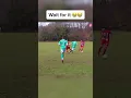Download Lagu The best Sunday League video ever 😭 (via northsolihullathletic/IG) #shorts