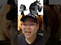 Download Lagu Kisah nyata di balik Masha \u0026 The Bear yg bikin merinding ‼️😱 #Shorts #YouTubeShorts
