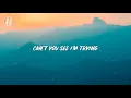 John K - cheap sunglasses (lyrics)