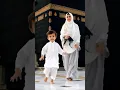Download Lagu ya rab e Mustafa naat #shorts #trending #ytshorts #quotes #makkah #madina #islamic