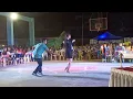 Download Lagu |GPTA Induction \u0026 acquaintance party| Kuratsa Mayoor |Hon.Anthony Cablao \u0026  Hon.Db  Pajares💃