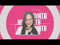 LAGI CANDU LAGU INI (PUTIH SUSU -IBRA)