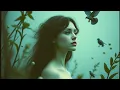 Download Lagu Nić Mokoszy - Tkacze Losu - Muzyczna Opowieść o Początku - Echoes of Daro’s Mind \u0026 Soul Music