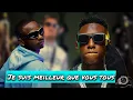 Download Lagu L’Oiseau Rare répond à Eboloko 🔥 (Réaction TikTok)