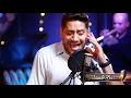 Banda Pequeños Musical - Romantico Incurable  (Tirando Barra - Músicos de Jalisco)