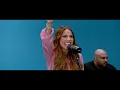 Rompendo Em Fé - Gabriela Rocha
