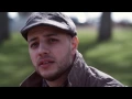 Download Lagu Islamic Relief USA:  Maher Zain - The Chosen One