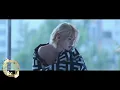 [FMV] KB ‘be free’ MV - yOOjung fOcus (OnlyOneOf)