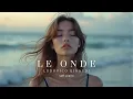 Download Lagu Ludovico Einaudi - Le Onde (Soft \u0026 Reflective Piano Version)