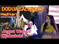 Download Lagu Dodua Salengoe-uchu-joget wanci wakatobi-sound Madi'kerz