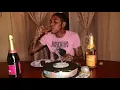 Lagu Happy Birthday Vybz Kartel