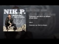 Geboren um dich zu lieben (Club Mix)