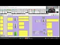 Learning Python in Grasshopper