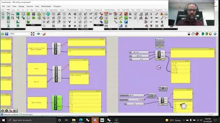 Learning Python in Grasshopper