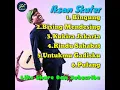 Download Lagu Lagu Terbaik Iksan Skuter Fullalbum