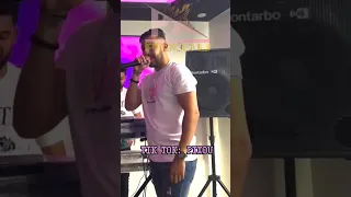 Cheb Nassah Nbala3 3lik Bel Youmin عمري رواحي وحدك Lyrics Shorts  Cheb Nassah Nbala3 3lik Bel Youmin عمري رواحي وحدك Lyrics Shorts