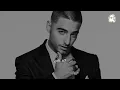 Maluma - El Perdedor (Letra)