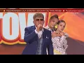 Download Lagu TOP-ONE - \