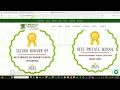 Practical 3 Submission Guide