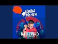 Download Lagu Perfeitinha